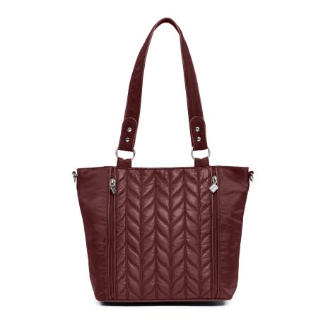 Lilas – Image 2