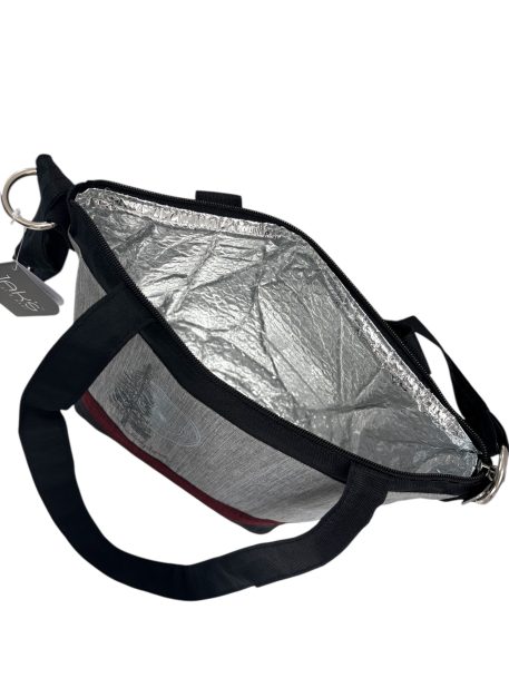 Sac à lunch – Image 4