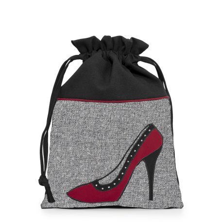 Sac à chaussures – Image 2
