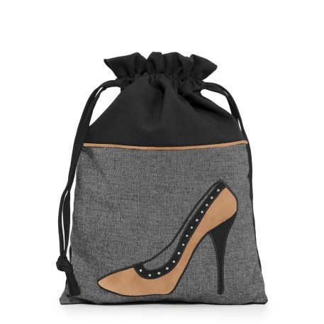 Sac à chaussures – Image 3