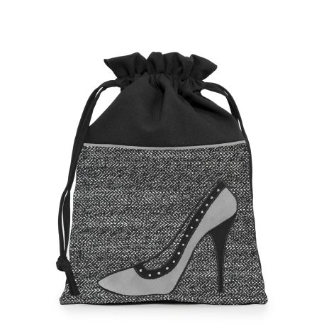 Sac à chaussures – Image 4