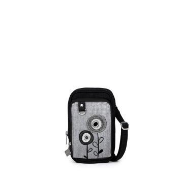 Petit sac à bandoulière