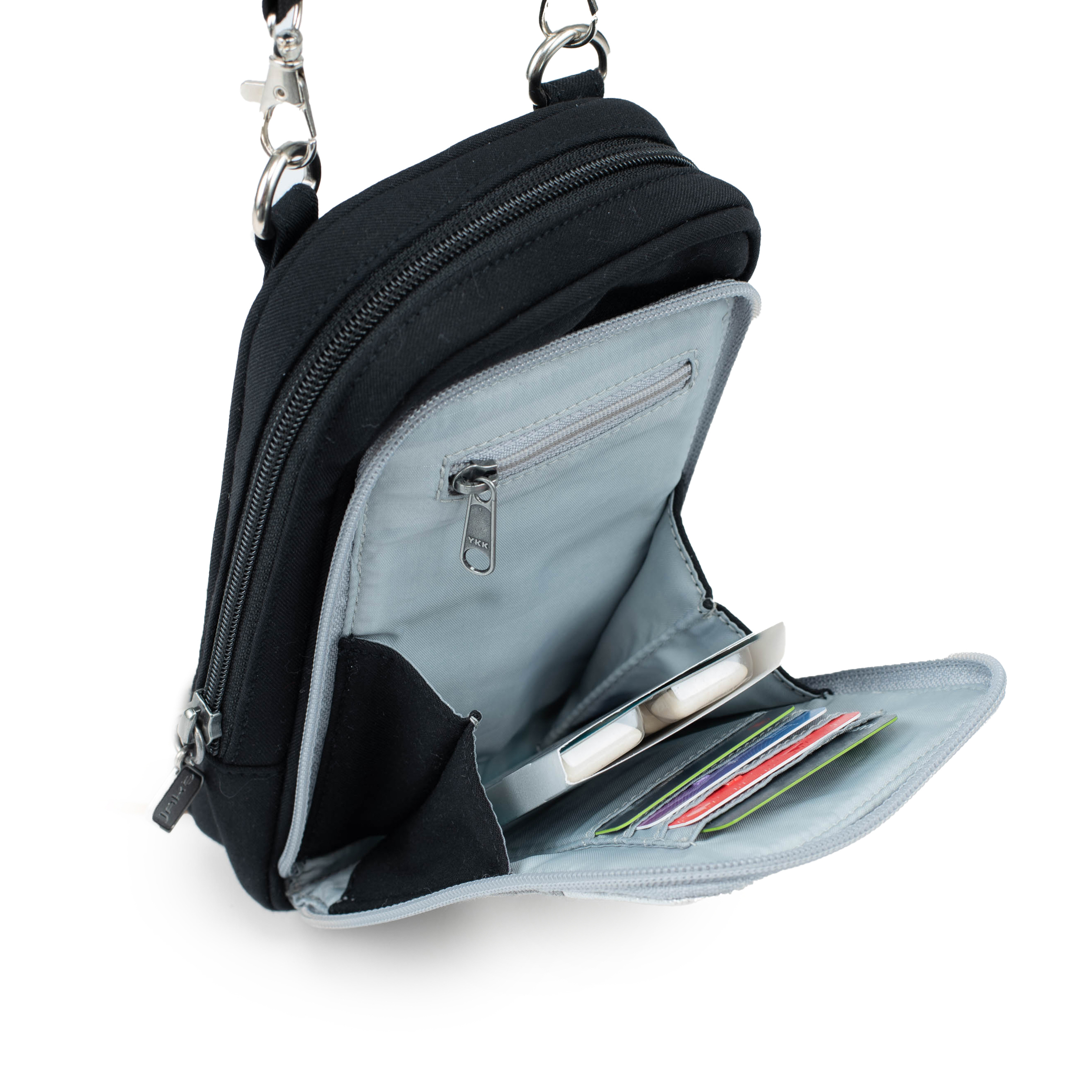 Petit sac à bandoulière – Image 3