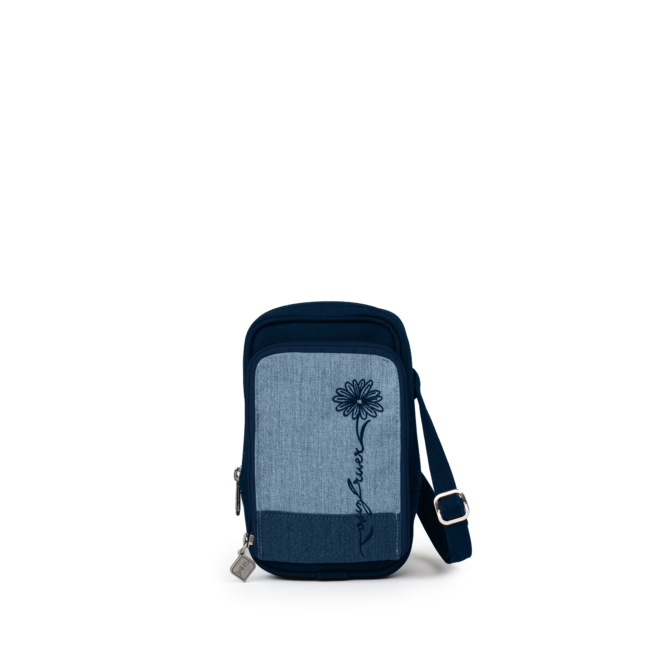 Petit sac à bandoulière