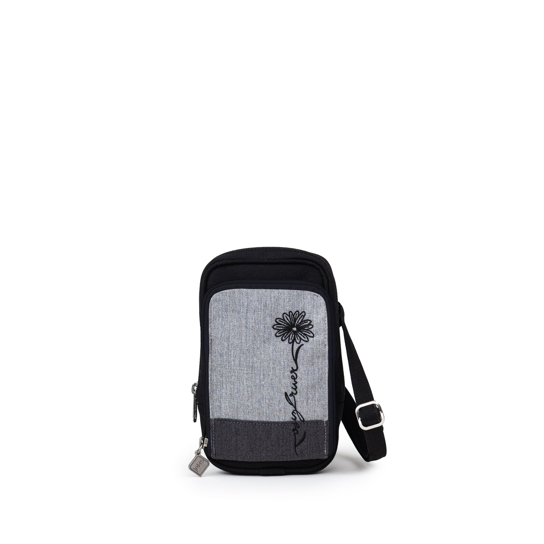 Petit sac à bandoulière – Image 2