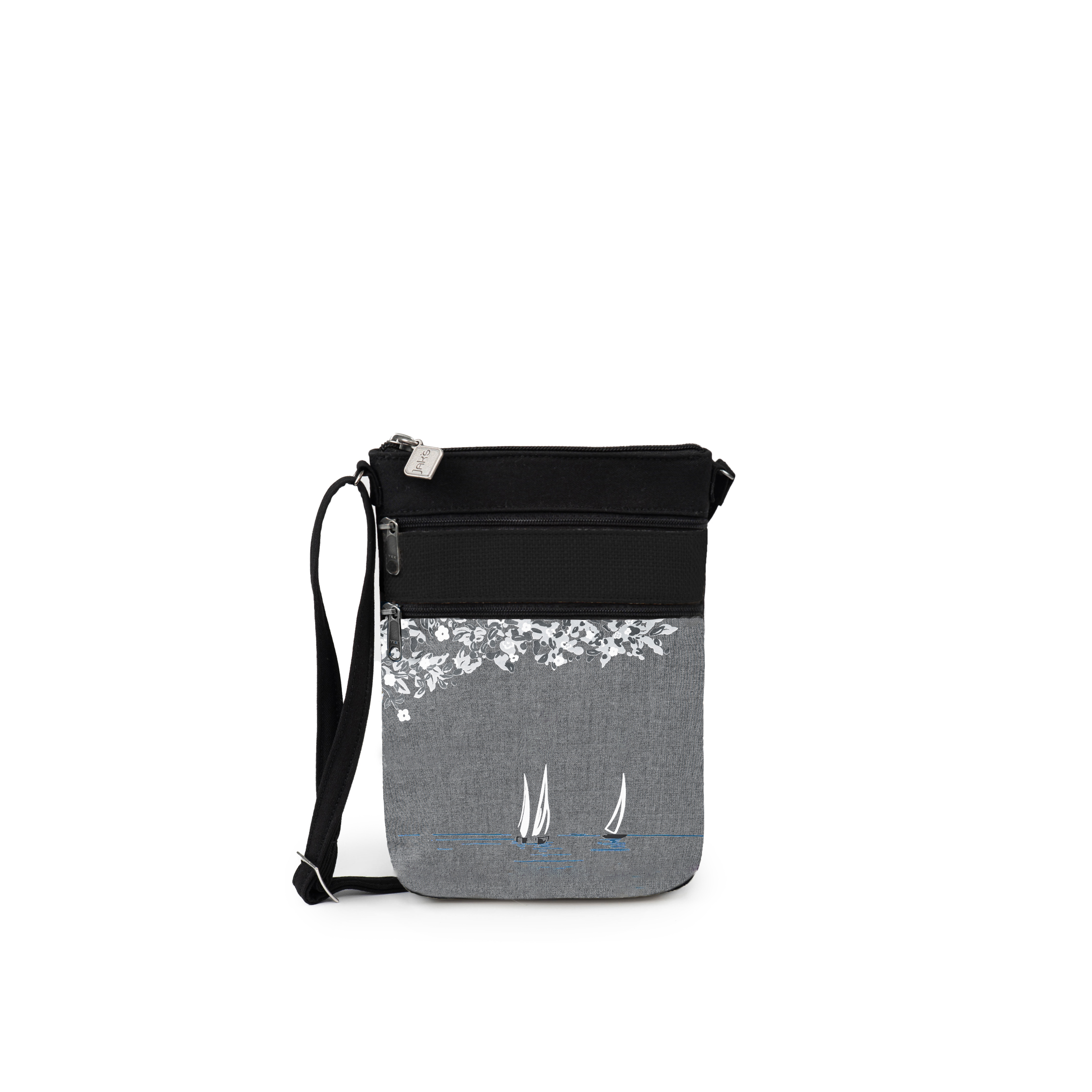 Grab and go pouch - Image 3