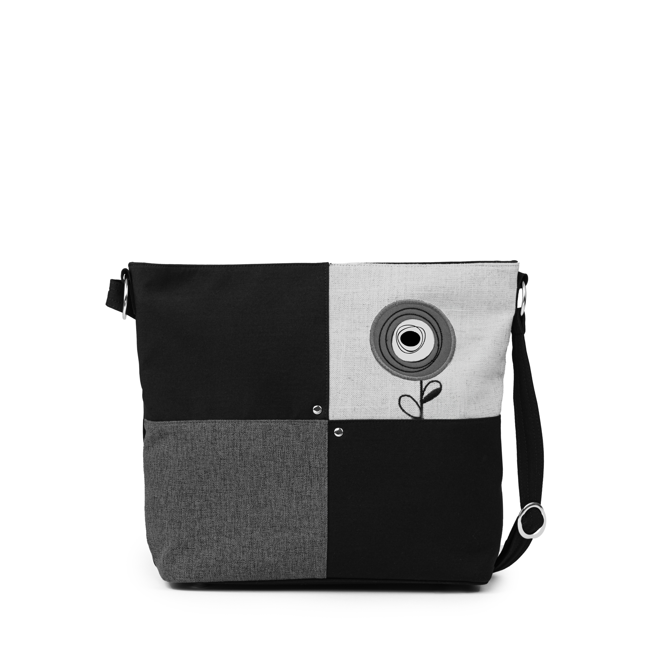 Bora Bora – Image 2