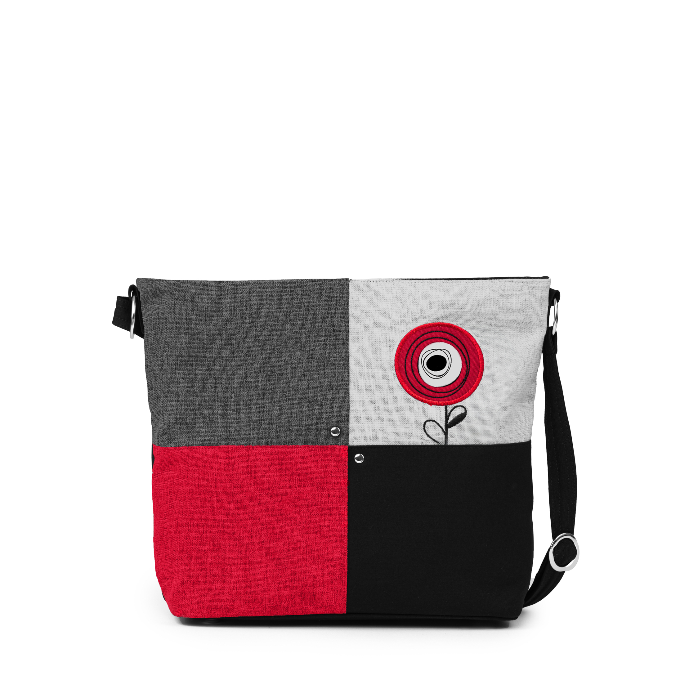 Bora Bora – Image 3