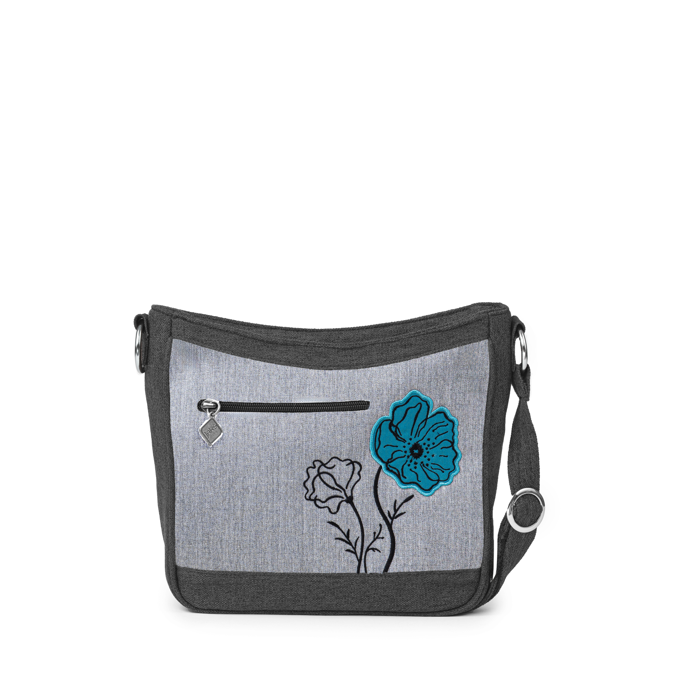 St-Martin – Image 2