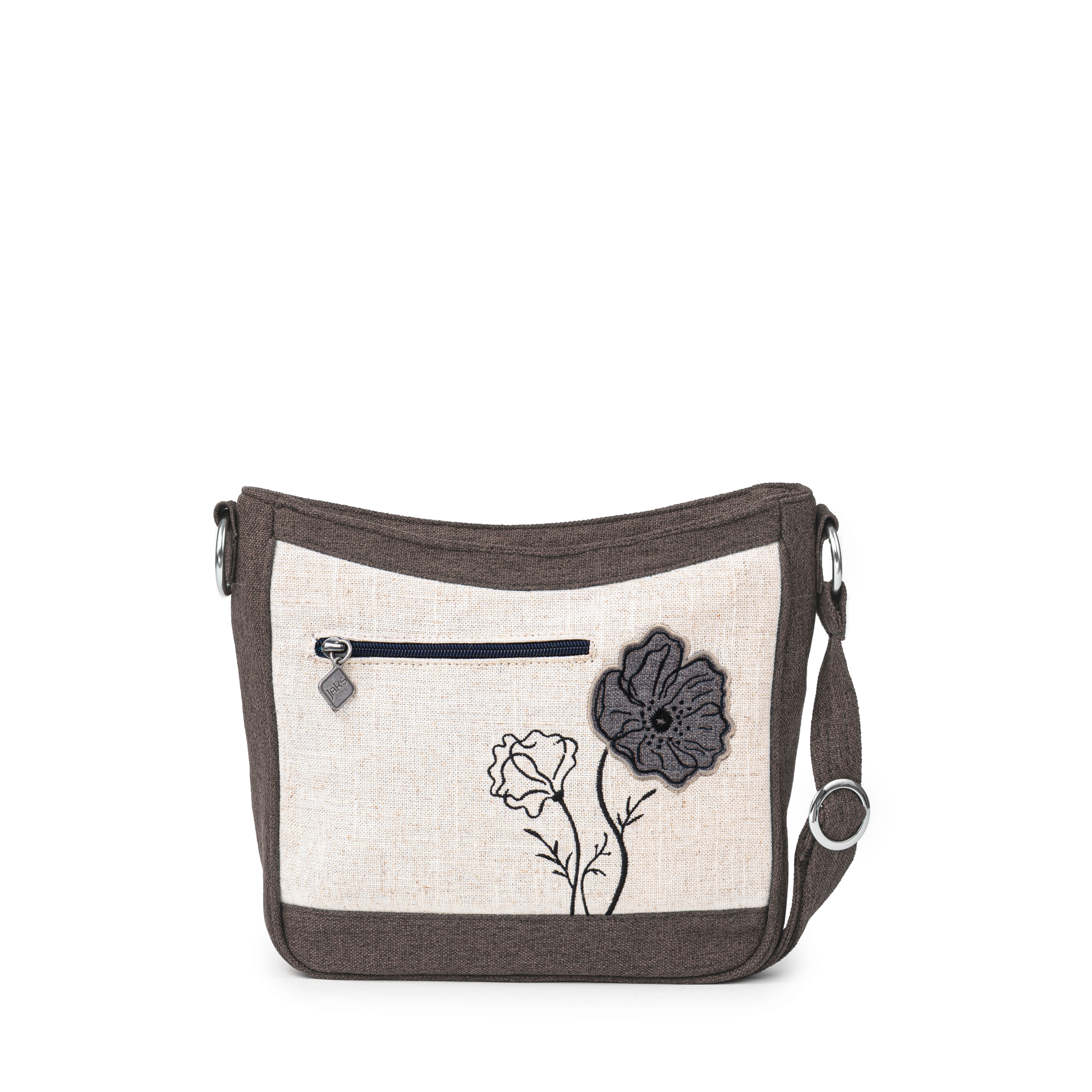 St-Martin – Image 3