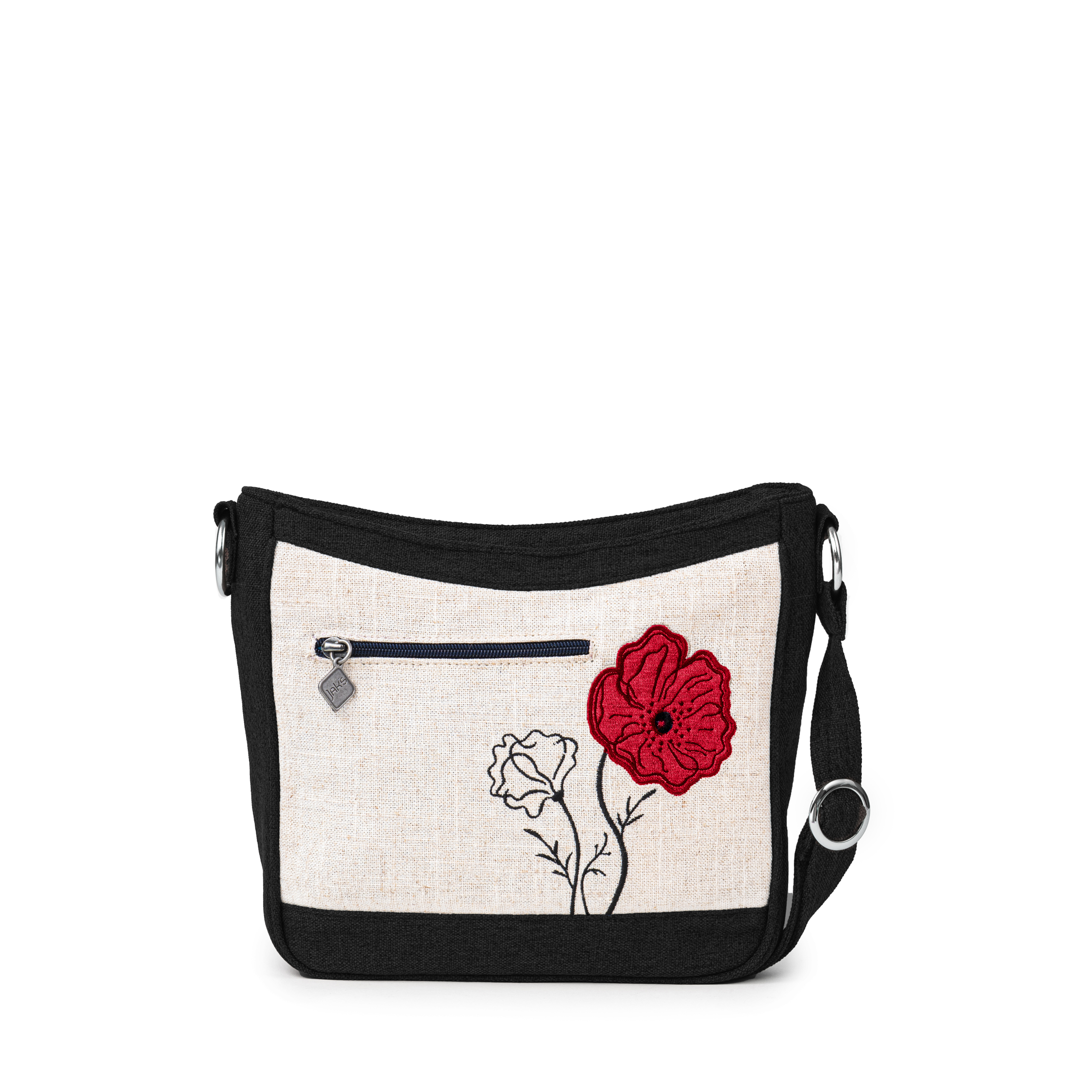 St-Martin – Image 4