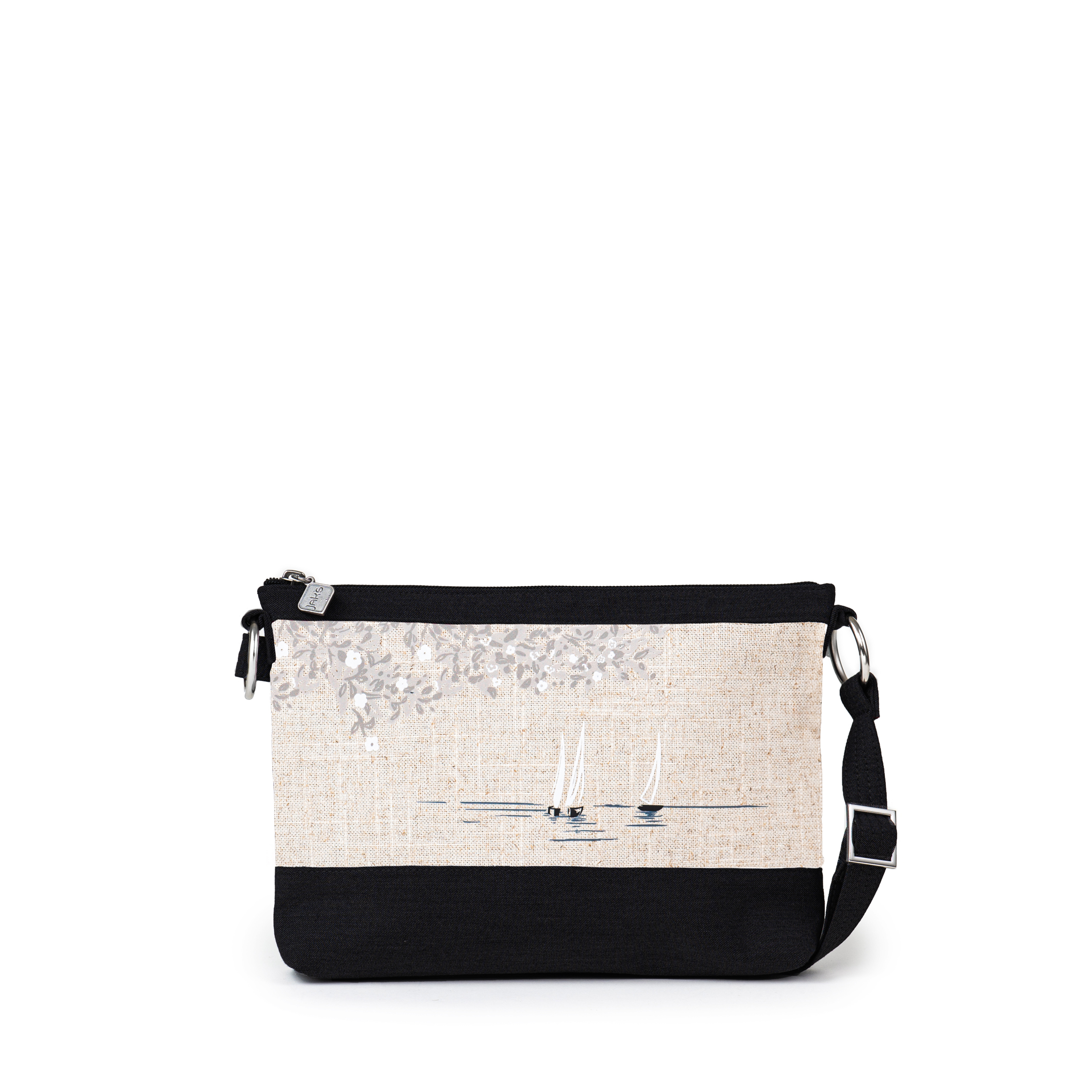 Guadeloupe – Image 2