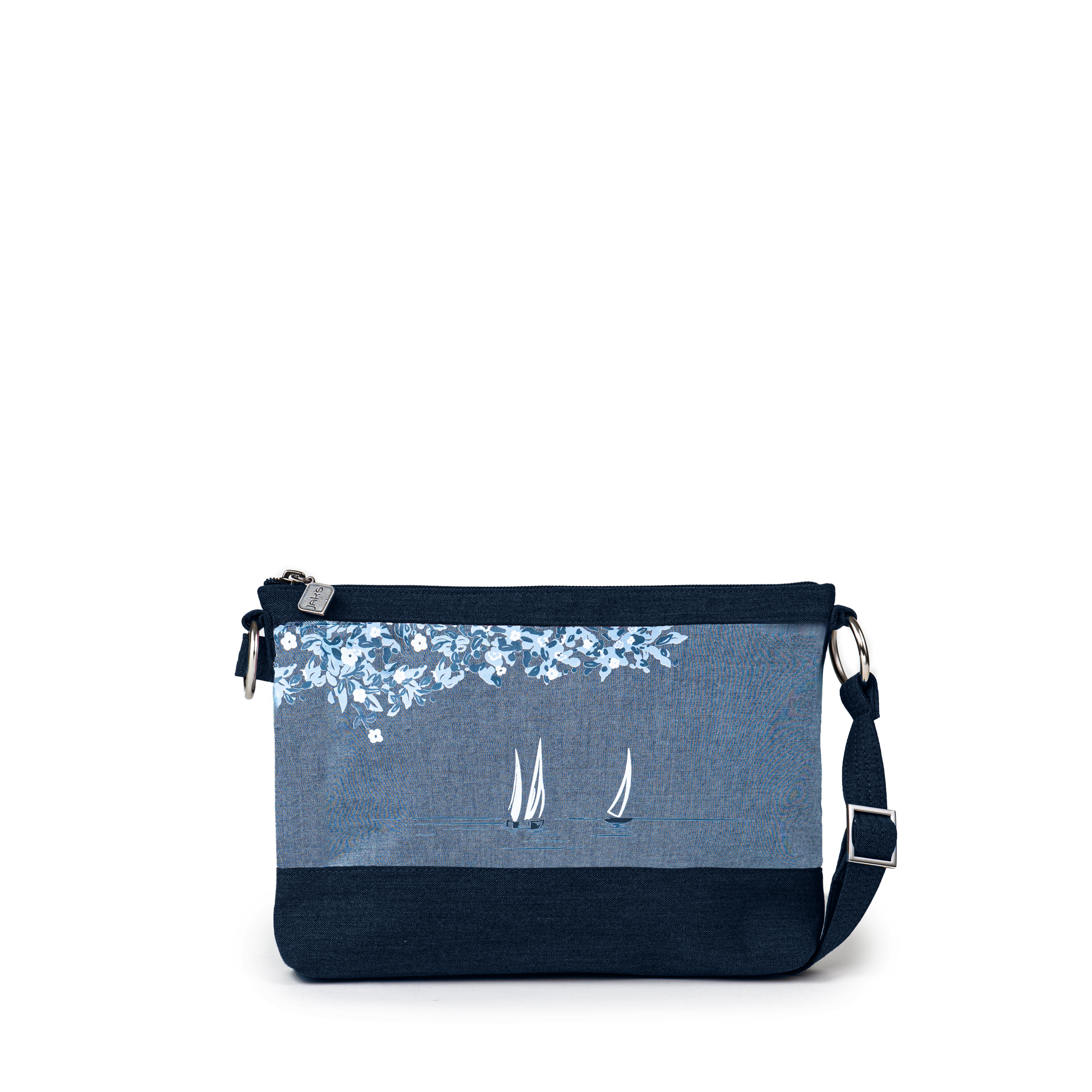 Guadeloupe – Image 3