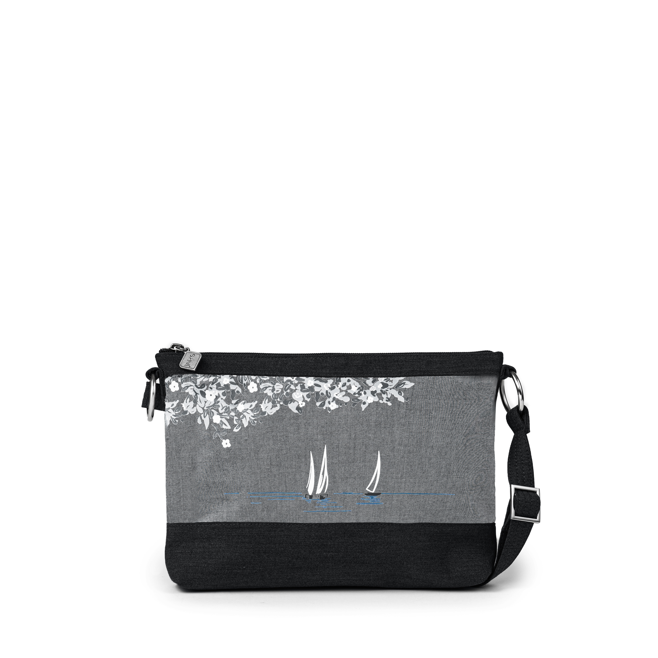 Guadeloupe – Image 4