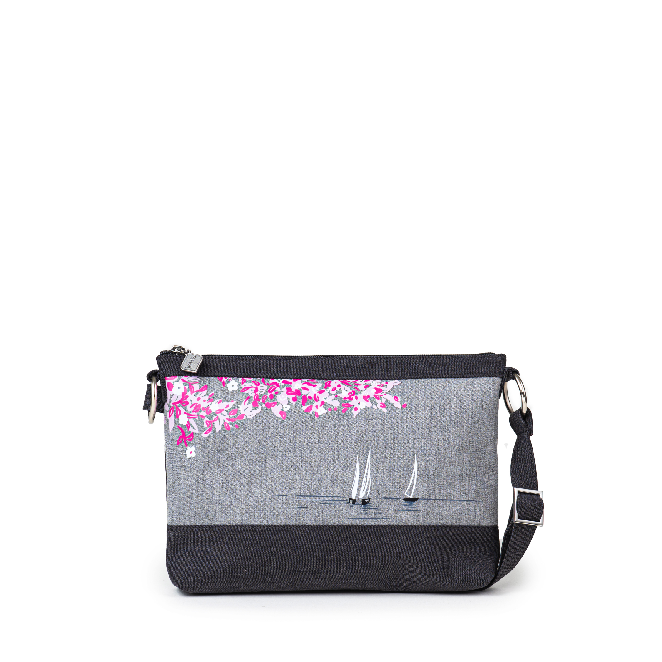 Guadeloupe – Image 5