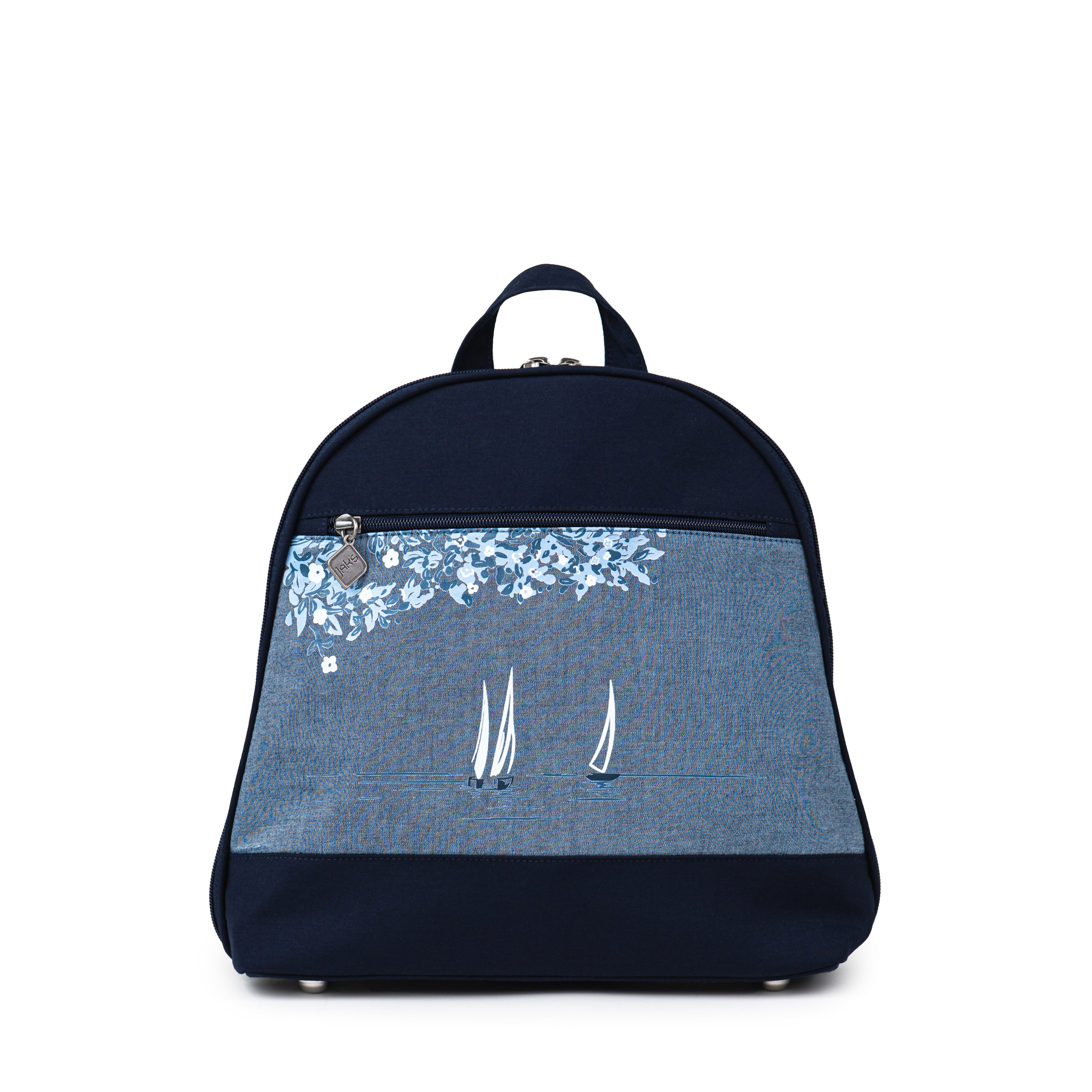 Madagascar – Image 3