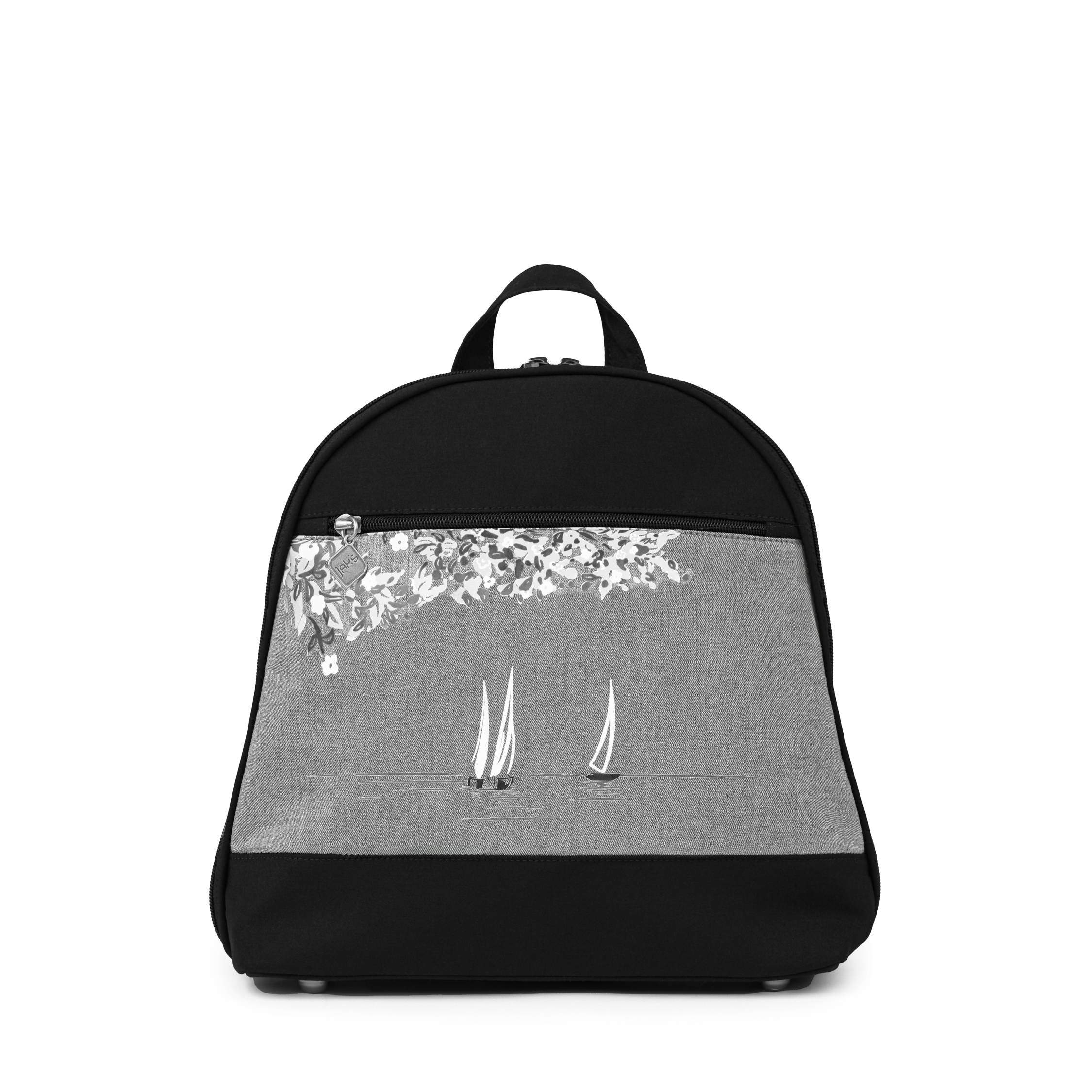 Madagascar – Image 4