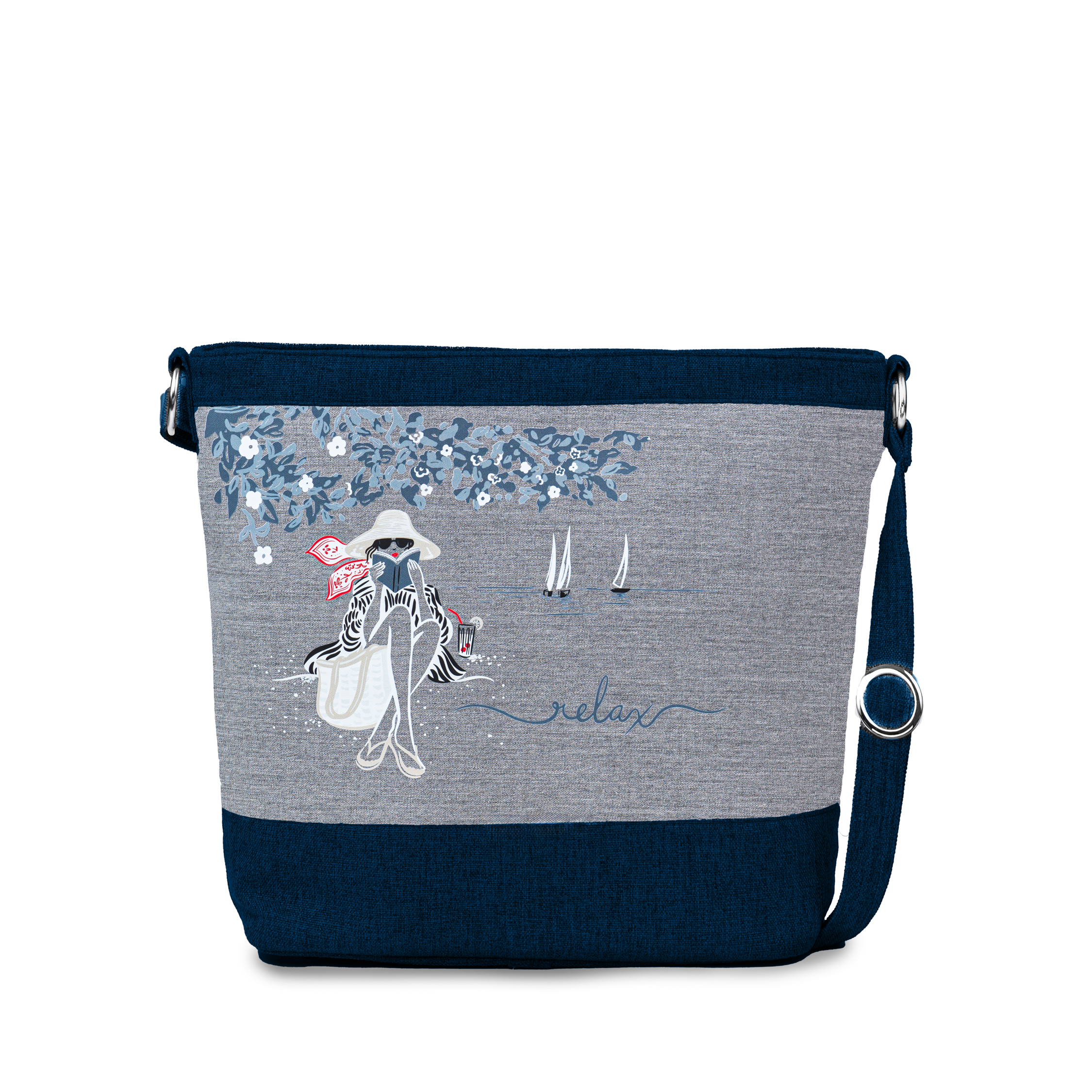 Jamaique – Image 2