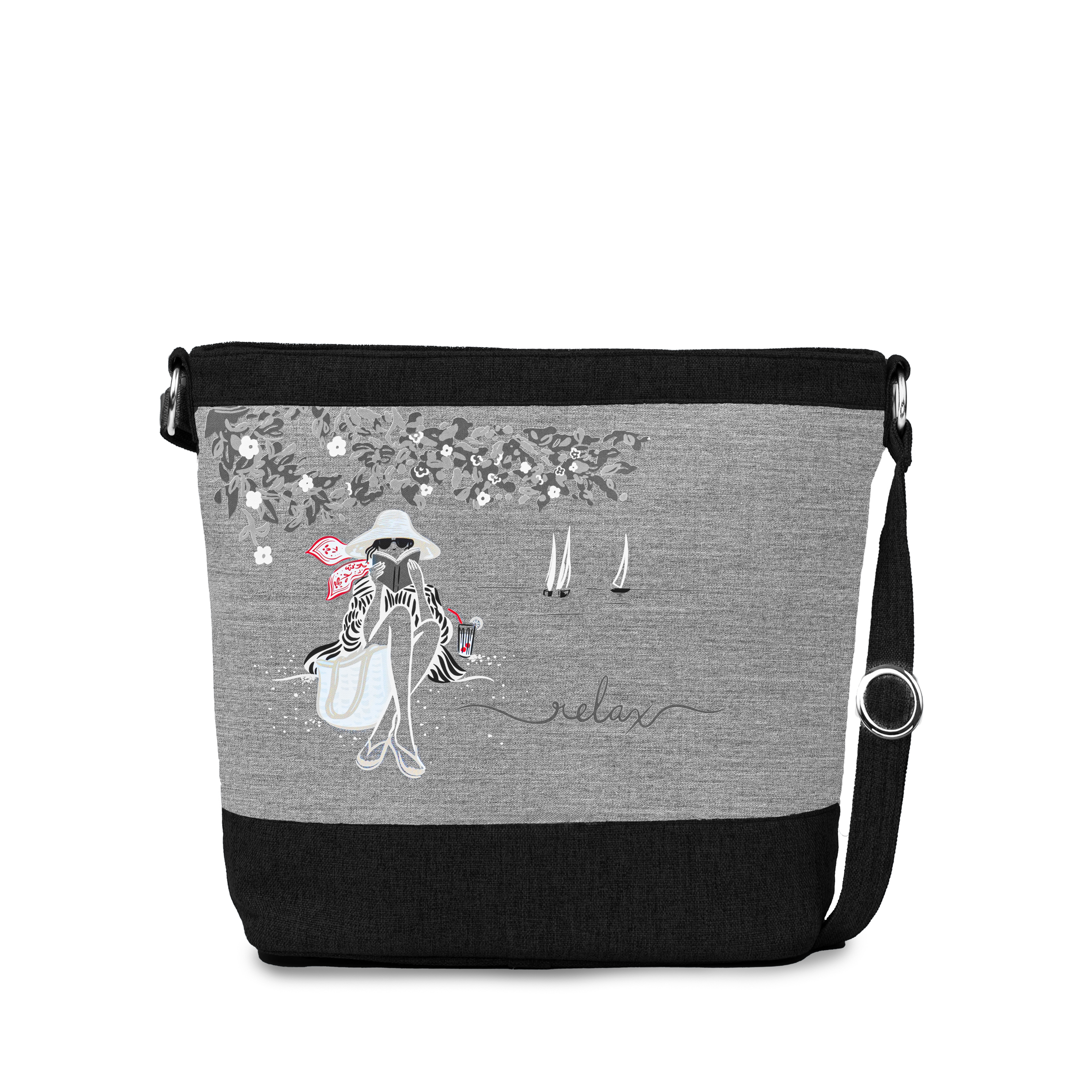 Jamaique – Image 3