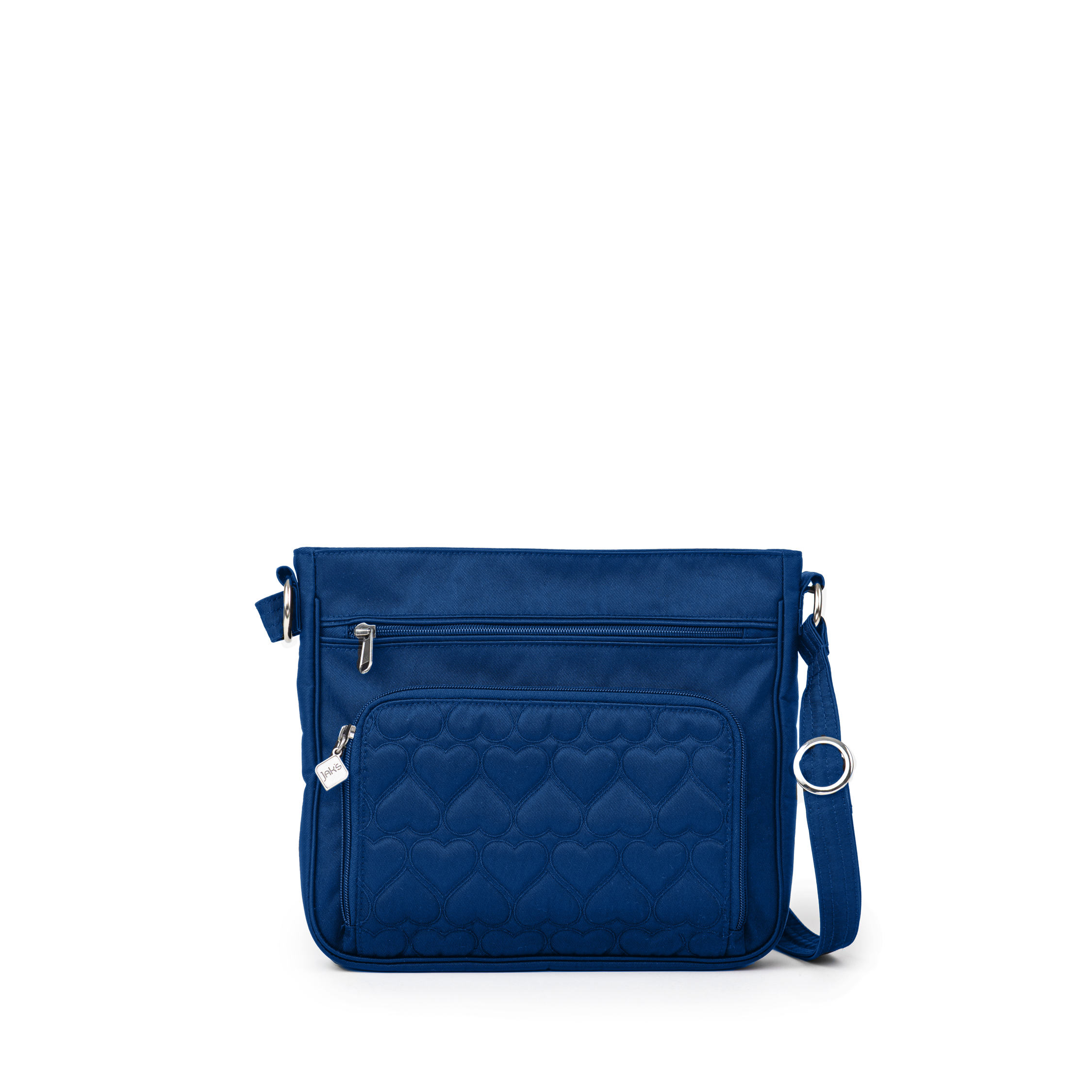 Zanzibar – Image 3