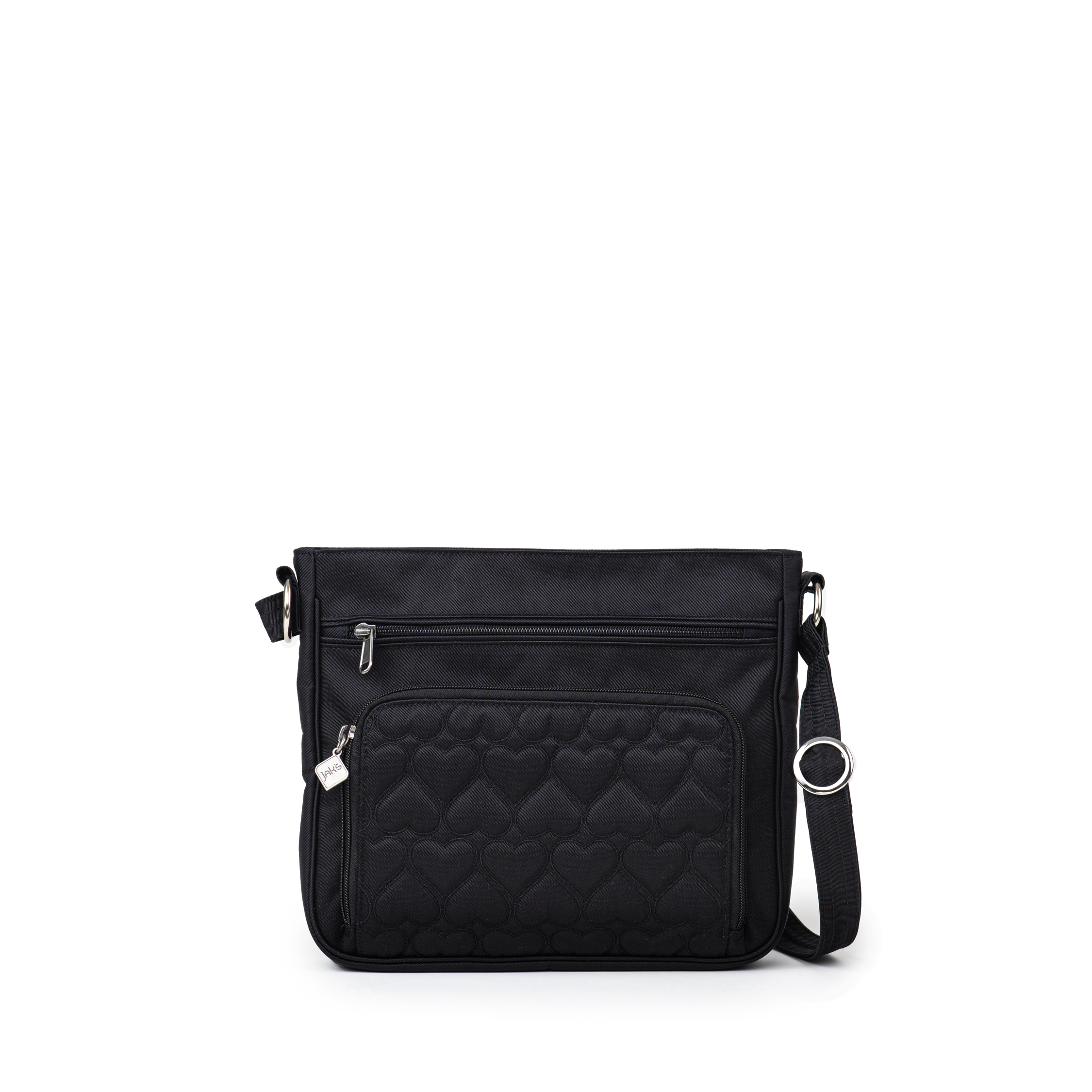 Zanzibar – Image 4