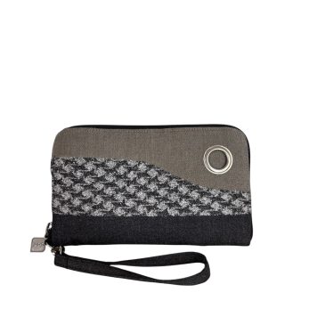 Pochette portefeuille