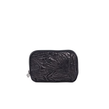 Pochette de taille