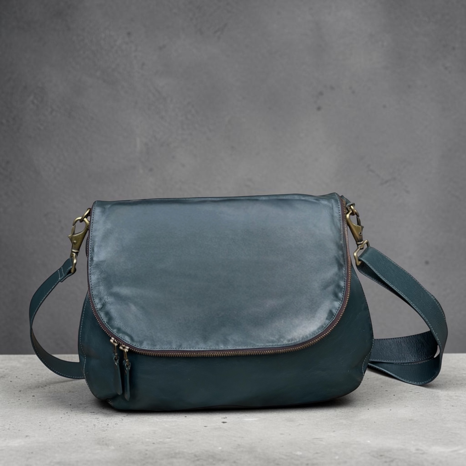 Saphir – Image 2